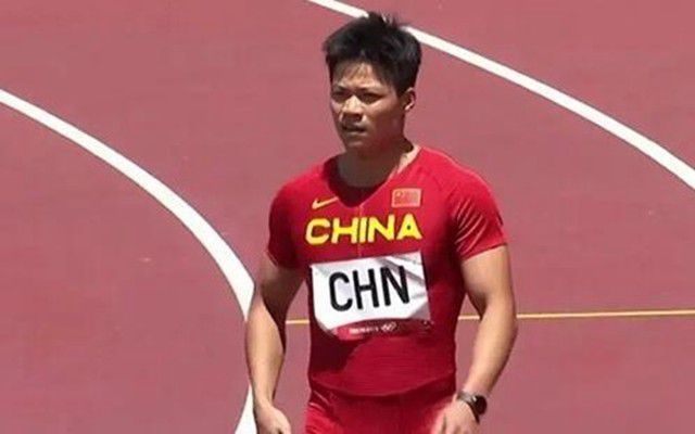 国产精品免费大片一区二区
